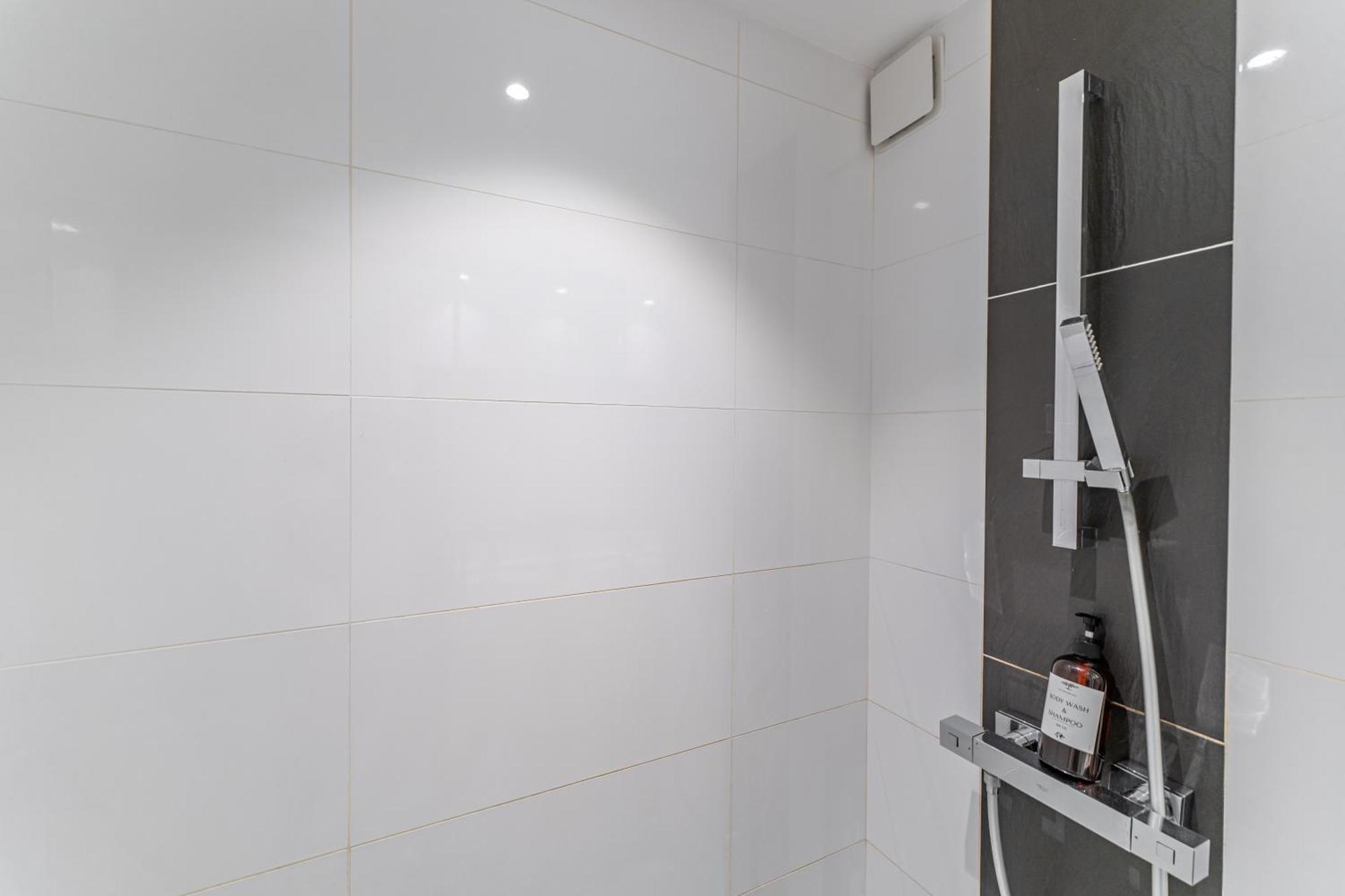 Superbe Appartement De 2 Chambres Au Coeur Du Quartier Gambetta Bordeaux Kültér fotó